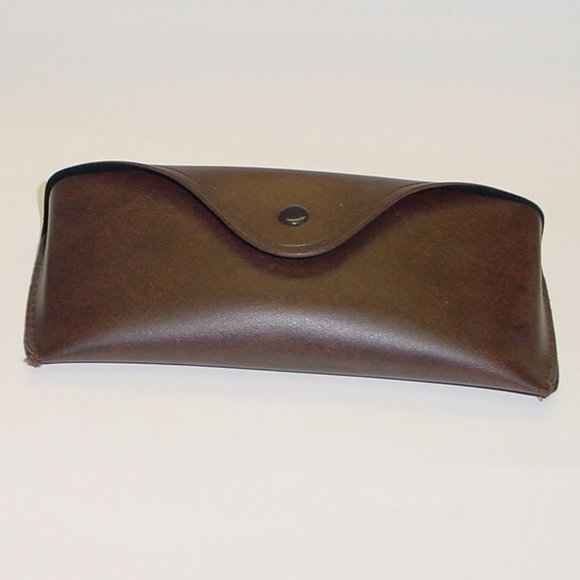 NWT Classic Double Bridge Large Aviator w/ Coppermax lens technology sunglasses - Picture 7 of 7